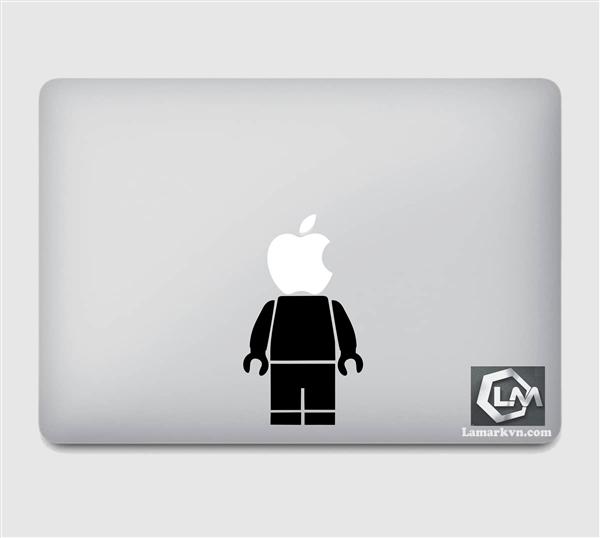 Ảnh đại diện sản phẩm Dán skin macbook đẹp M220